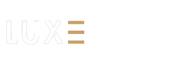 LUXE Plasma Ltd